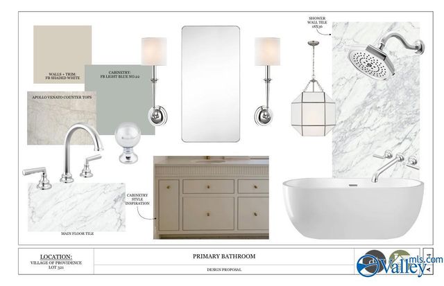 10 Angell Street NW, Huntsville, AL 35806