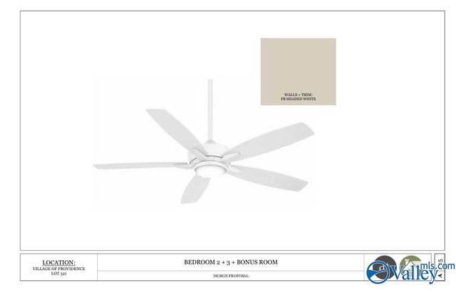 10 Angell Street NW, Huntsville, AL 35806