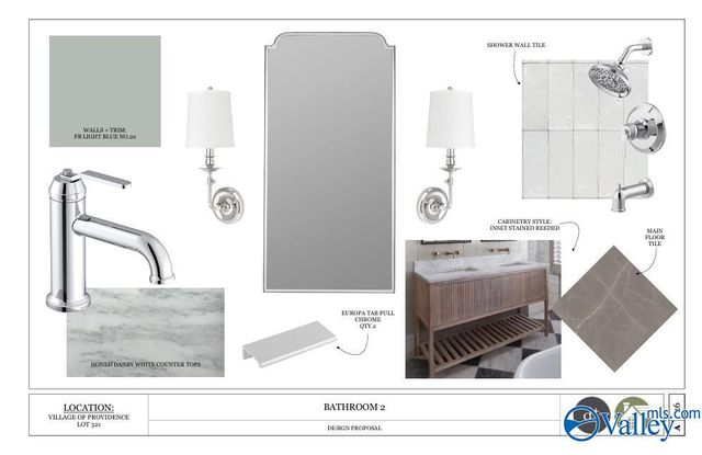 10 Angell Street NW, Huntsville, AL 35806