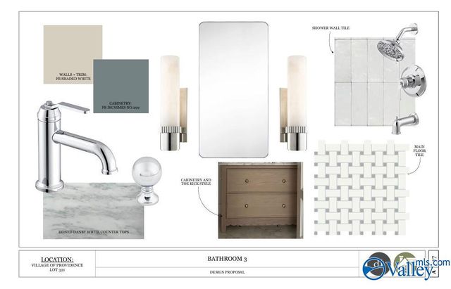 10 Angell Street NW, Huntsville, AL 35806