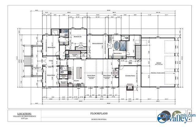 10 Angell Street NW, Huntsville, AL 35806