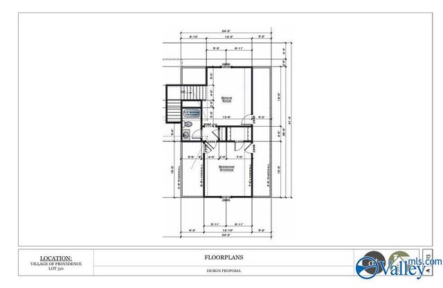 10 Angell Street NW, Huntsville, AL 35806