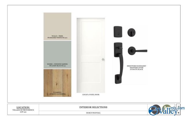 10 Angell Street NW, Huntsville, AL 35806