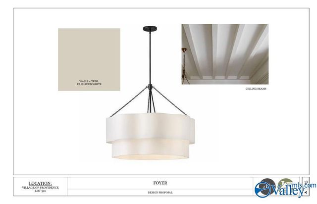 10 Angell Street NW, Huntsville, AL 35806