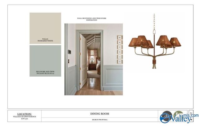 10 Angell Street NW, Huntsville, AL 35806