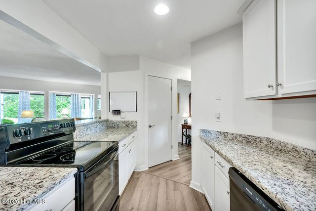 718 Azalea Drive 453, Hampstead, NC 28443