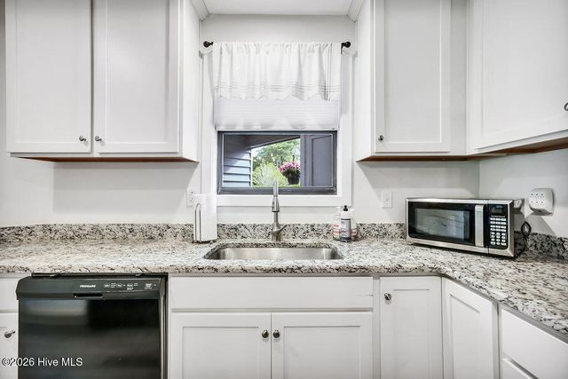 718 Azalea Drive 453, Hampstead, NC 28443