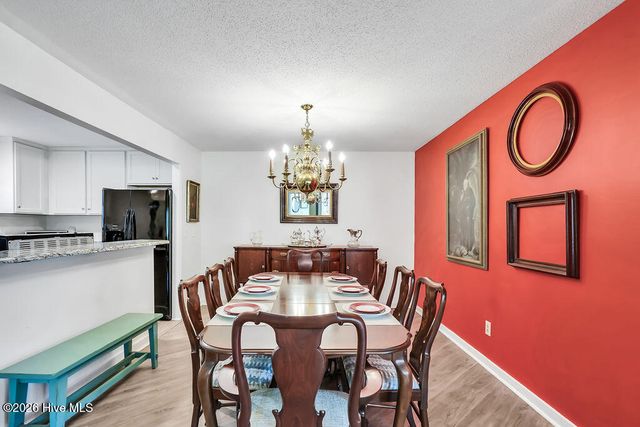 718 Azalea Drive 453, Hampstead, NC 28443