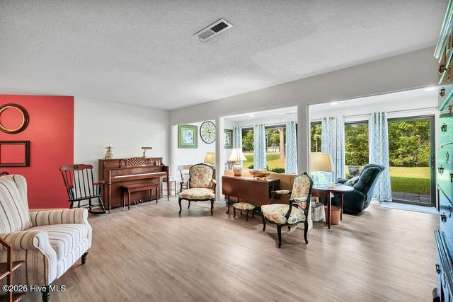 718 Azalea Drive 453, Hampstead, NC 28443
