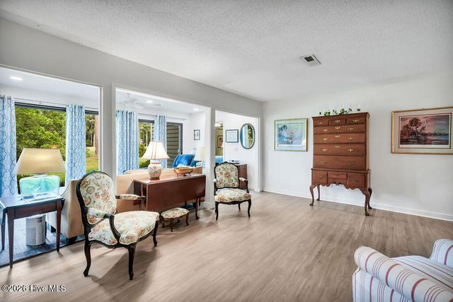 718 Azalea Drive 453, Hampstead, NC 28443