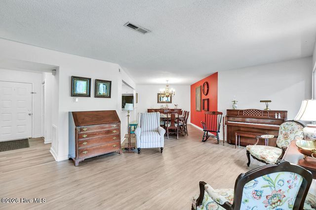 718 Azalea Drive 453, Hampstead, NC 28443