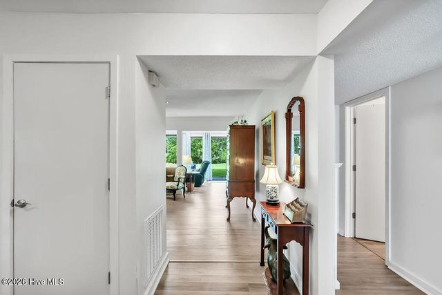 718 Azalea Drive 453, Hampstead, NC 28443