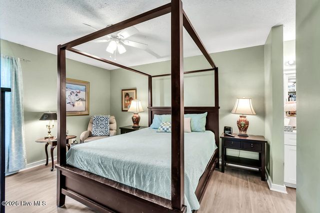 718 Azalea Drive 453, Hampstead, NC 28443