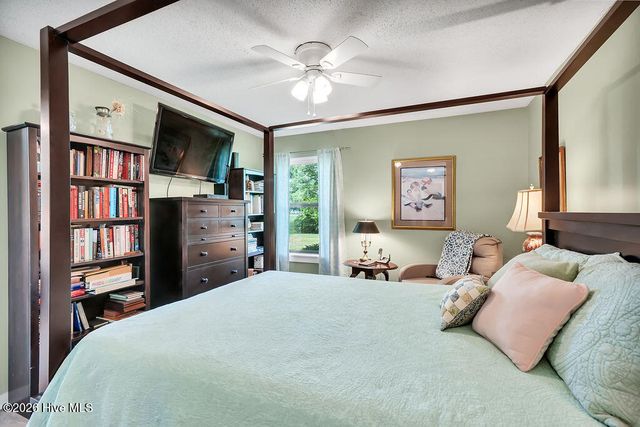 718 Azalea Drive 453, Hampstead, NC 28443