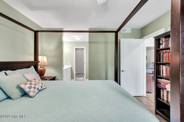 718 Azalea Drive 453, Hampstead, NC 28443