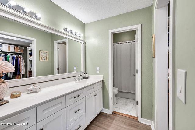 718 Azalea Drive 453, Hampstead, NC 28443