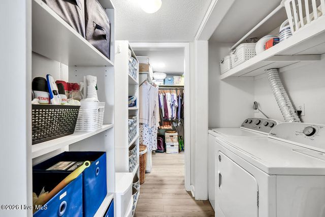 718 Azalea Drive 453, Hampstead, NC 28443
