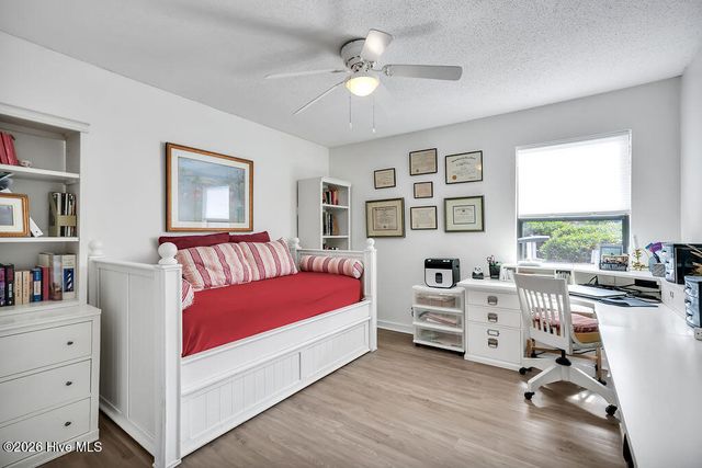 718 Azalea Drive 453, Hampstead, NC 28443