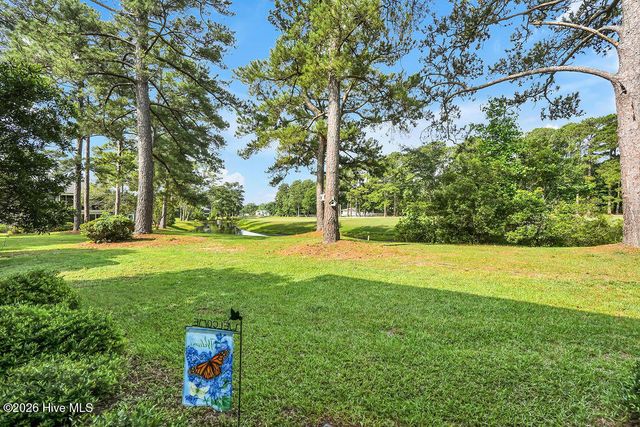 718 Azalea Drive 453, Hampstead, NC 28443