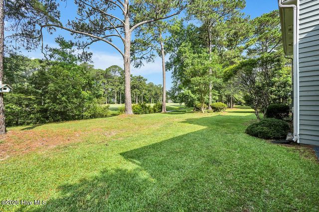 718 Azalea Drive 453, Hampstead, NC 28443
