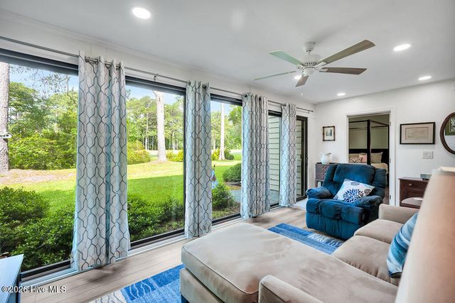 718 Azalea Drive 453, Hampstead, NC 28443
