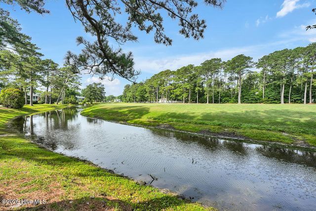 718 Azalea Drive 453, Hampstead, NC 28443