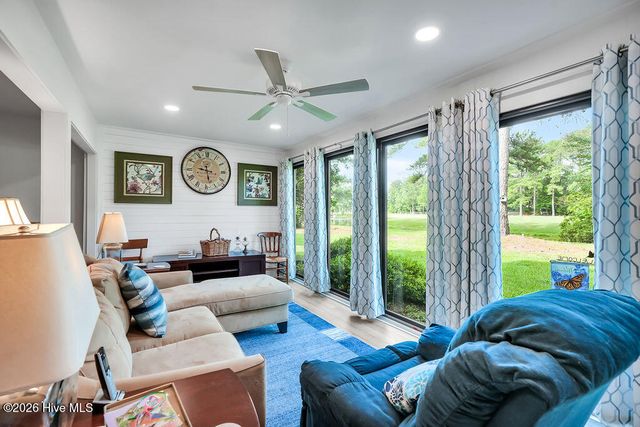 718 Azalea Drive 453, Hampstead, NC 28443