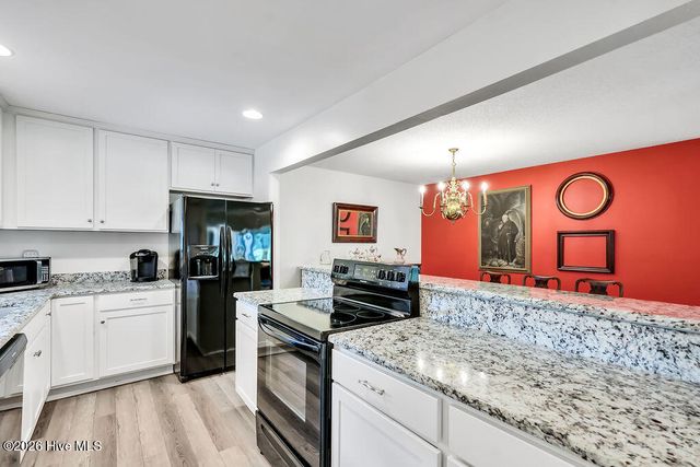 718 Azalea Drive 453, Hampstead, NC 28443