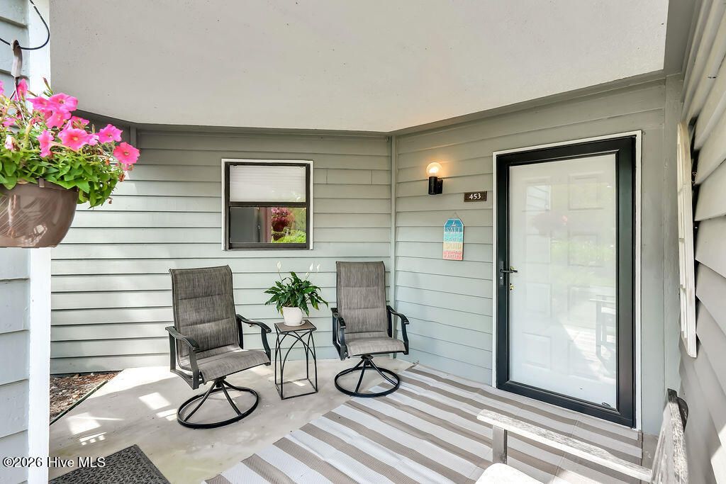 718 Azalea Drive 453, Hampstead, NC 28443