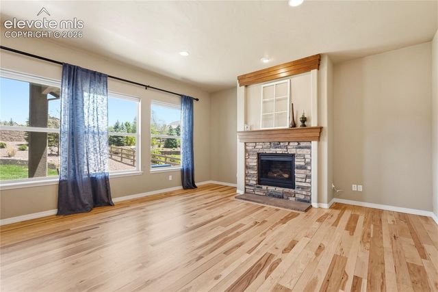1908 Turnbull Drive, Colorado Springs, CO 80921