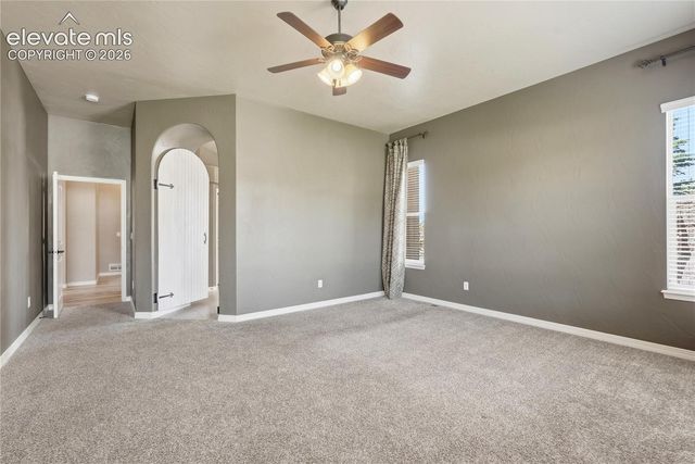 1908 Turnbull Drive, Colorado Springs, CO 80921