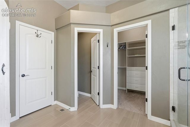 1908 Turnbull Drive, Colorado Springs, CO 80921
