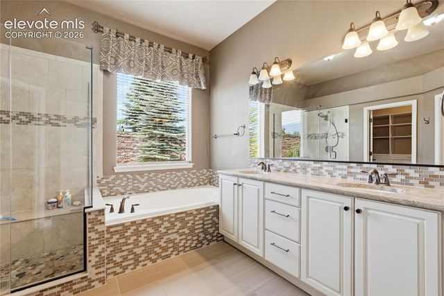 1908 Turnbull Drive, Colorado Springs, CO 80921