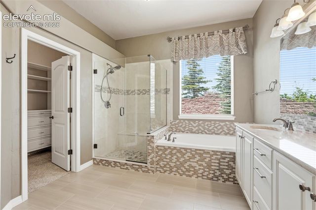 1908 Turnbull Drive, Colorado Springs, CO 80921
