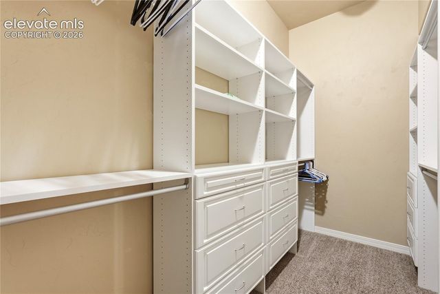 1908 Turnbull Drive, Colorado Springs, CO 80921