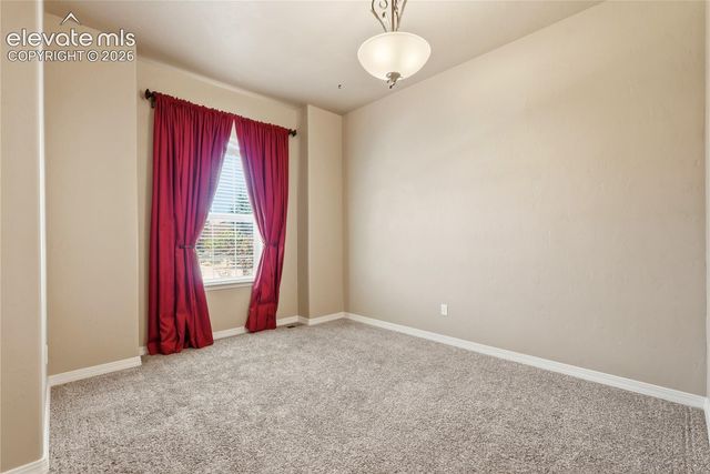 1908 Turnbull Drive, Colorado Springs, CO 80921