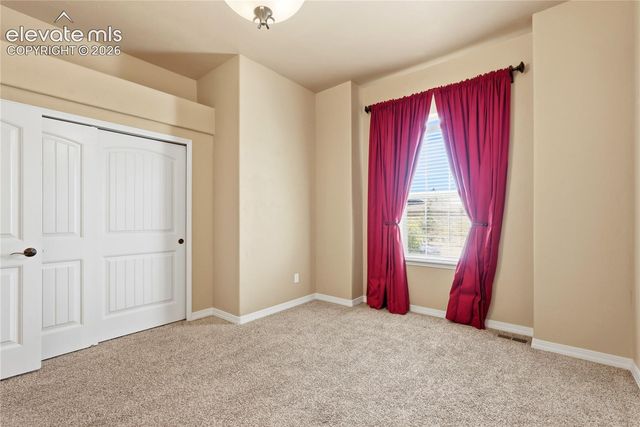 1908 Turnbull Drive, Colorado Springs, CO 80921