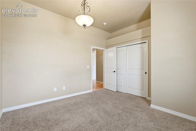 1908 Turnbull Drive, Colorado Springs, CO 80921