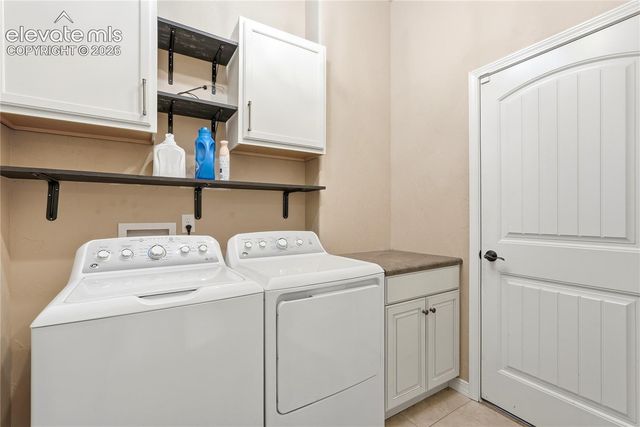 1908 Turnbull Drive, Colorado Springs, CO 80921