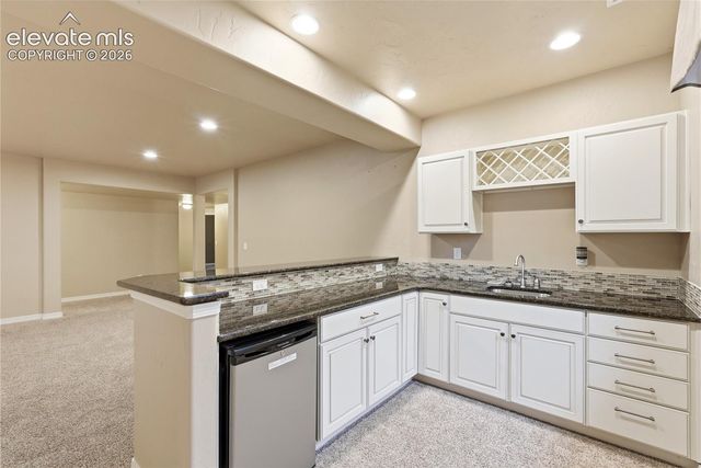 1908 Turnbull Drive, Colorado Springs, CO 80921