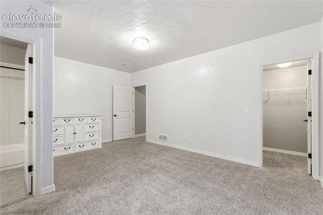 1908 Turnbull Drive, Colorado Springs, CO 80921