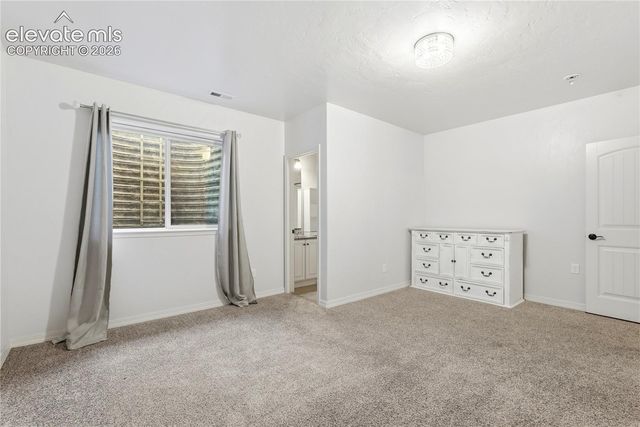 1908 Turnbull Drive, Colorado Springs, CO 80921