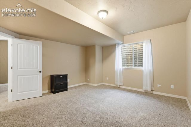 1908 Turnbull Drive, Colorado Springs, CO 80921