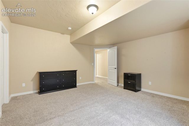 1908 Turnbull Drive, Colorado Springs, CO 80921