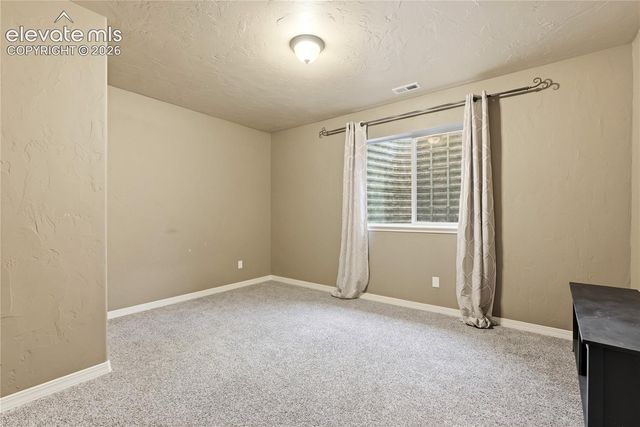 1908 Turnbull Drive, Colorado Springs, CO 80921