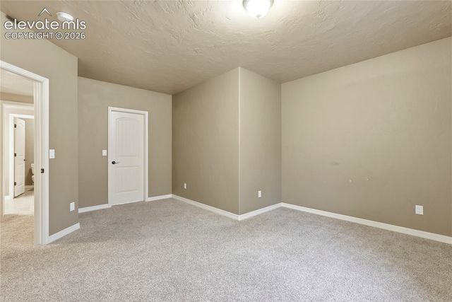 1908 Turnbull Drive, Colorado Springs, CO 80921