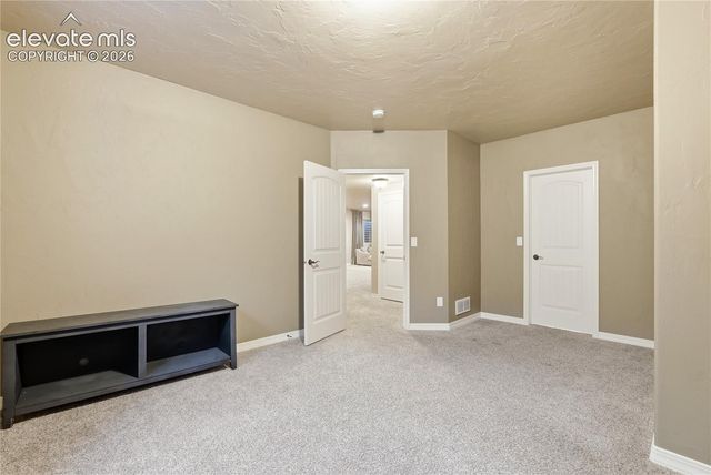 1908 Turnbull Drive, Colorado Springs, CO 80921