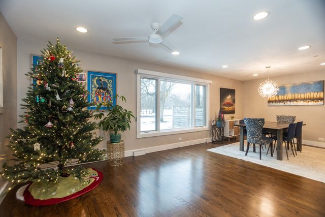 139 Thatcher Avenue, River Forest, IL 60305