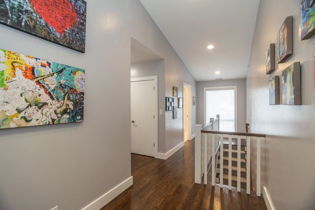 139 Thatcher Avenue, River Forest, IL 60305