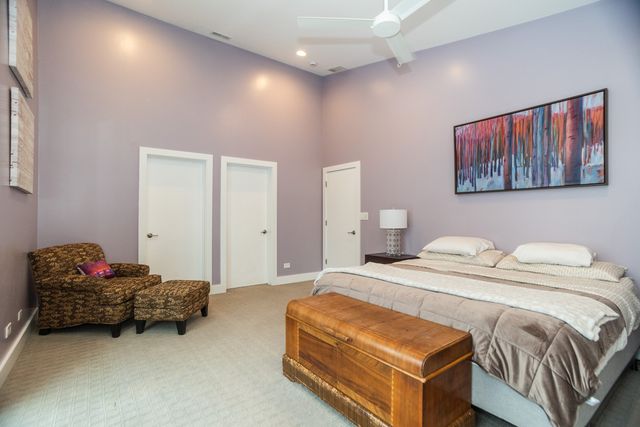 139 Thatcher Avenue, River Forest, IL 60305